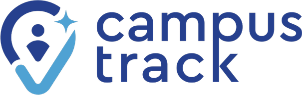 CampusTrack — Staff HRMS & Operations